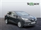 Renault Kadjar Image 1
