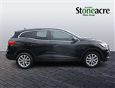 Renault Kadjar Image 2