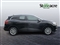 Renault Kadjar Image 2