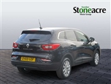 Renault Kadjar Image 3