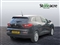 Renault Kadjar Image 3