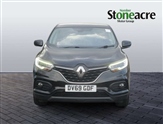 Renault Kadjar Image 4