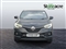 Renault Kadjar Image 4