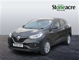 Renault Kadjar Image 5
