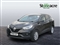 Renault Kadjar Image 5