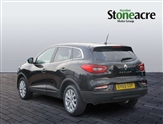 Renault Kadjar Image 6