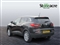 Renault Kadjar Image 6