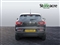 Renault Kadjar Image 7