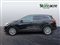 Renault Kadjar Image 8
