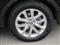 Renault Kadjar Image 9