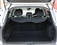 Renault Kadjar Image 10