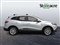 Renault Kadjar Image 2