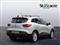 Renault Kadjar Image 3