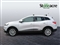 Renault Kadjar Image 6