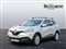 Renault Kadjar Image 7