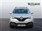 Renault Kadjar Image 8