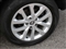 Renault Kadjar Image 9