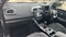 Renault Kadjar Image 10