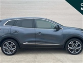 Renault Kadjar Image 2