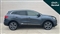 Renault Kadjar Image 2