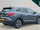 Renault Kadjar Image 3