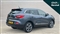 Renault Kadjar Image 3
