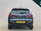 Renault Kadjar Image 4