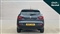 Renault Kadjar Image 4