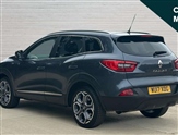 Renault Kadjar Image 5