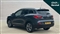 Renault Kadjar Image 5