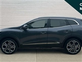 Renault Kadjar Image 6