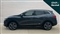 Renault Kadjar Image 6