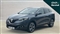 Renault Kadjar Image 7