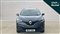 Renault Kadjar Image 8