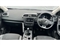 Renault Kadjar Image 10