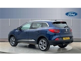 Renault Kadjar Image 2
