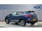 Renault Kadjar Image 2