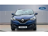 Renault Kadjar Image 3