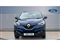 Renault Kadjar Image 3