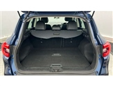 Renault Kadjar Image 4