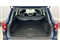 Renault Kadjar Image 4