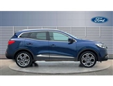 Renault Kadjar Image 5
