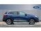 Renault Kadjar Image 5
