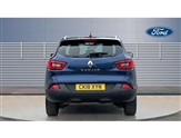 Renault Kadjar Image 6