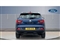 Renault Kadjar Image 6