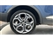 Renault Kadjar Image 7
