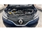 Renault Kadjar Image 8