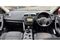Renault Kadjar Image 10