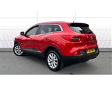 Renault Kadjar Image 2