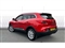 Renault Kadjar Image 2